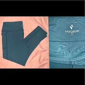 Skechers Legging